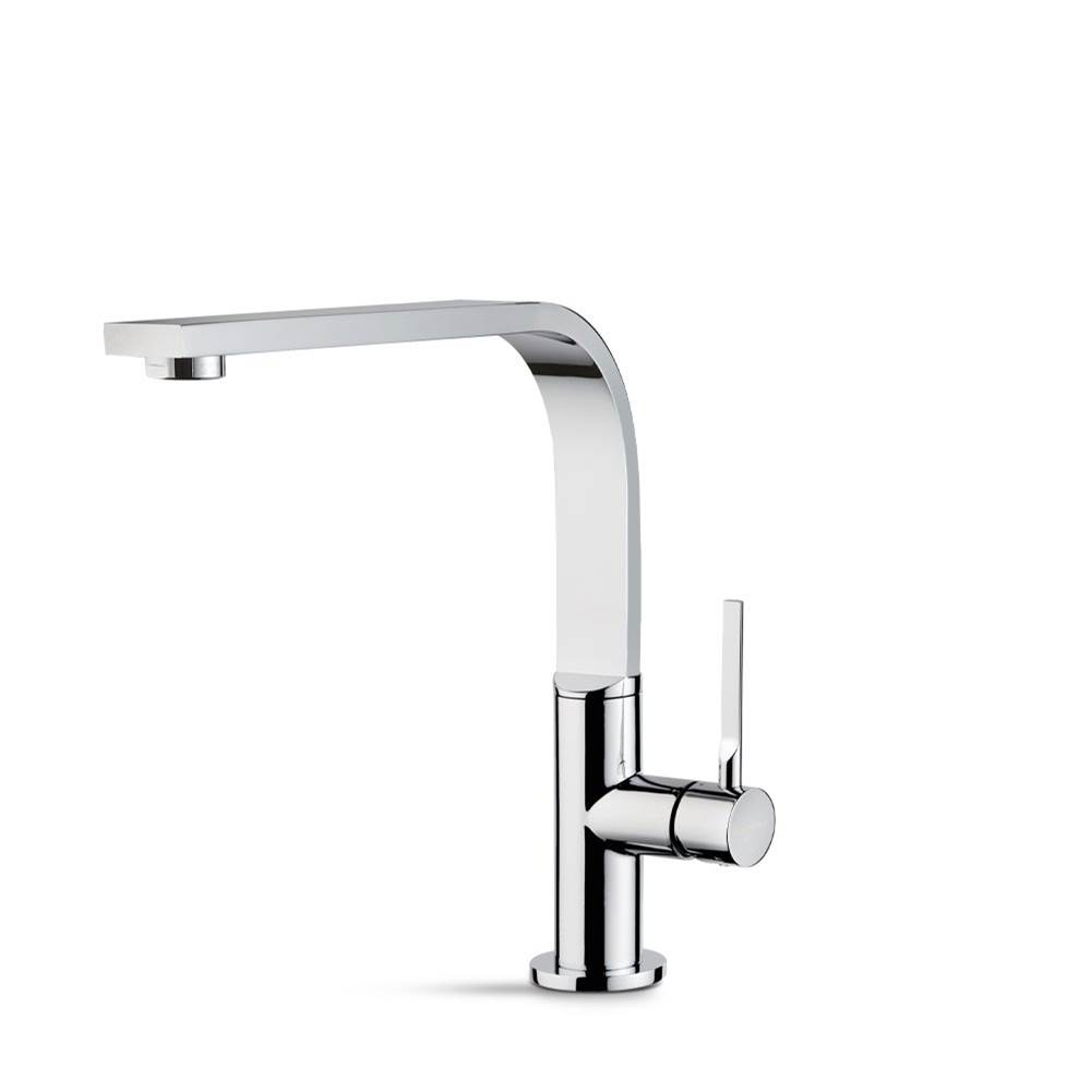 Newform Canada - Single Hole Kitchen Faucets