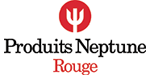 Neptune Rouge Canada Link