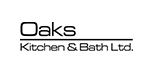 Oaks Kitchen & Bath Link