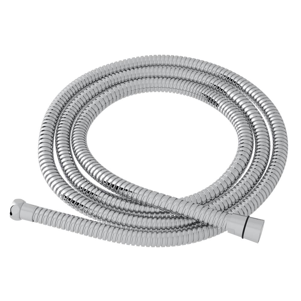 Perrin And Rowe - Hand Shower Hoses