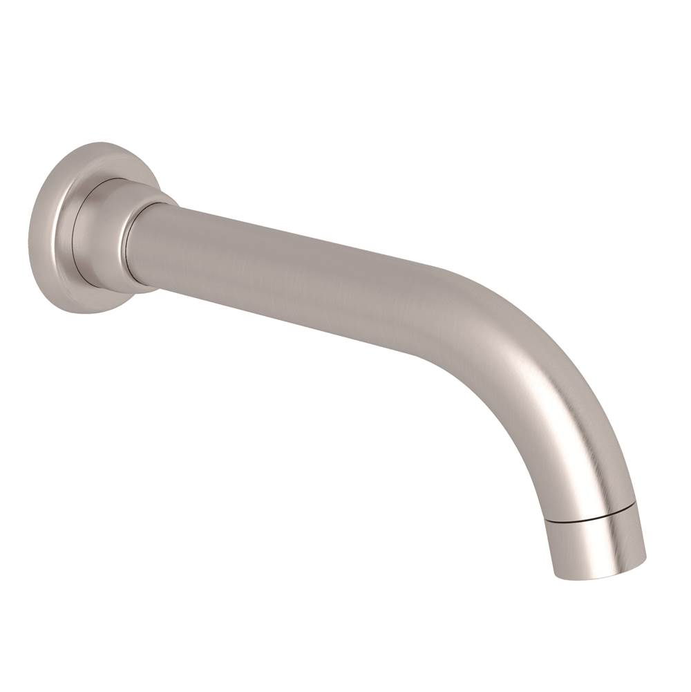 Perrin And Rowe - Tub Spouts