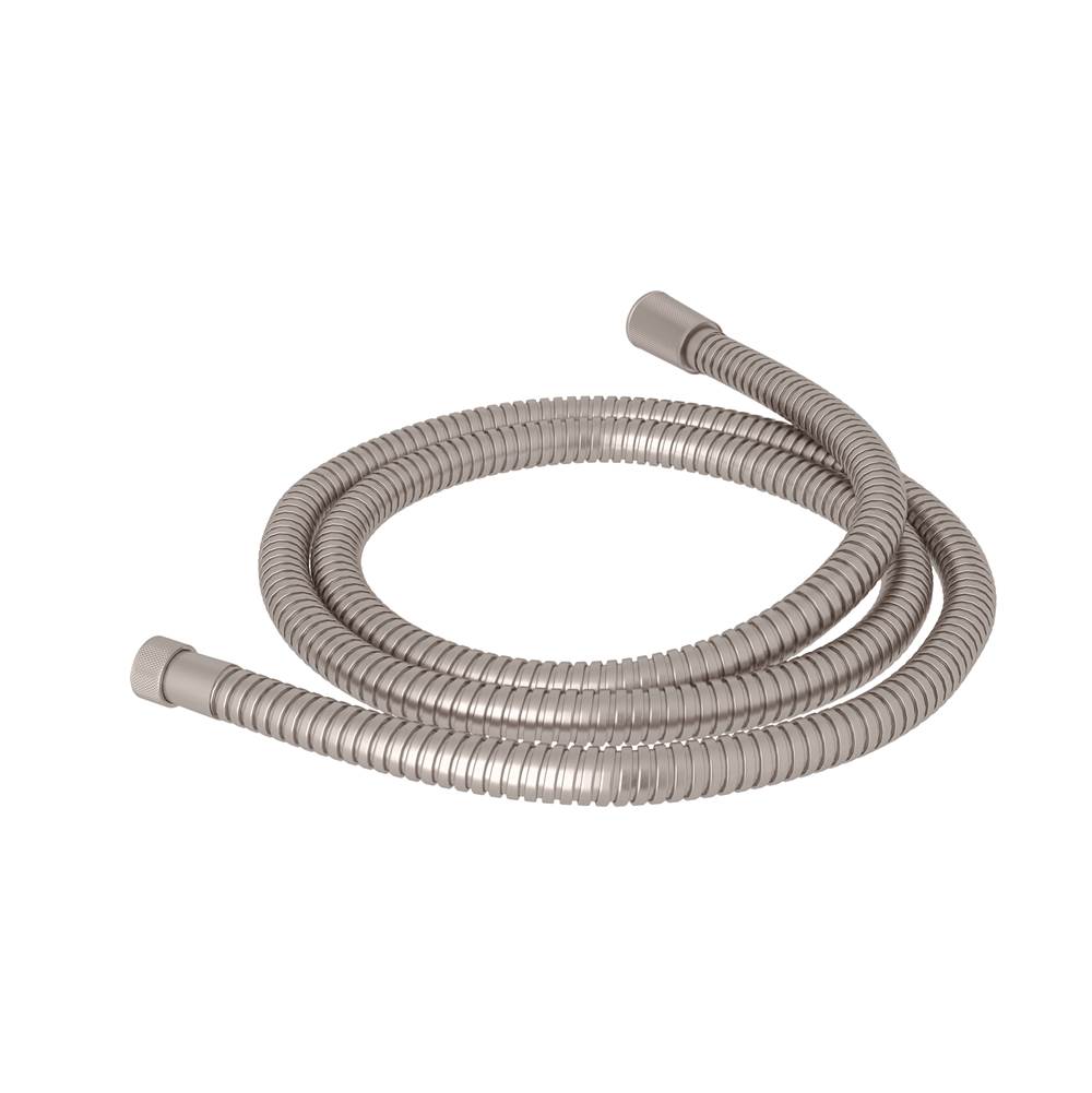 Perrin And Rowe - Hand Shower Hoses