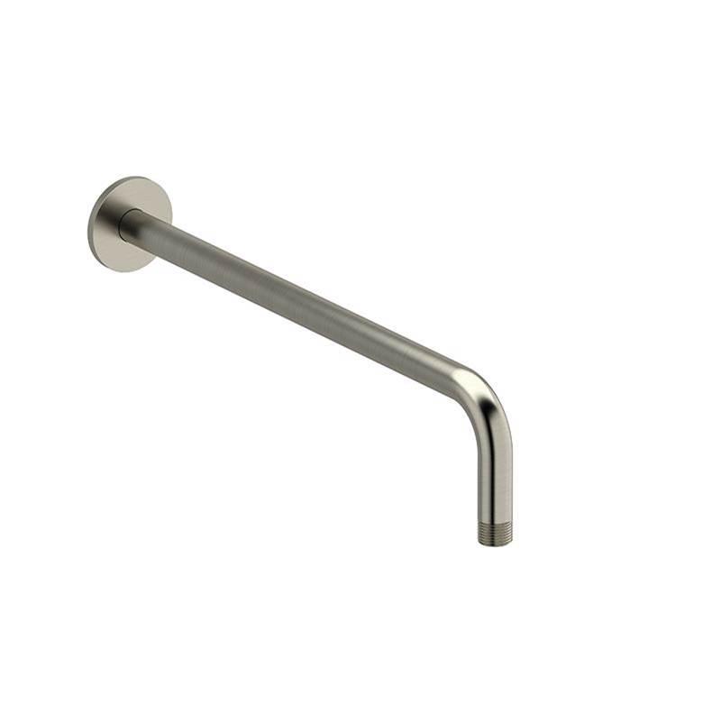 Riobel 40 cm (16'') shower arm