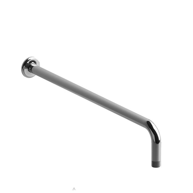 Riobel 50 cm (20'') shower arm