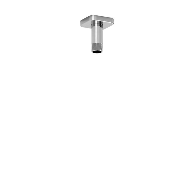Riobel 7.5 cm (3'') vertical shower arm
