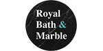 Royal Bath And Marble Link