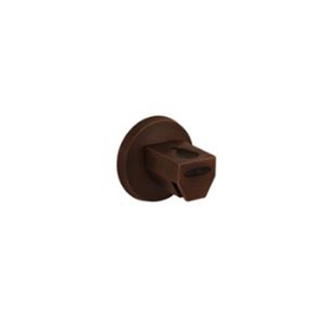 Relax A Mist Steam Nozzle TD - Residential - Venetian Bronze Plated