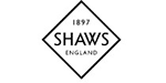 Shaws Link