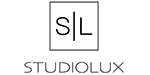 StudioLux Link