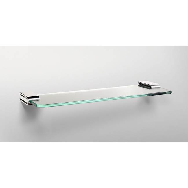 Sonia 121915 At Hta S, Bed Bath And Beyond Floating Glass Shelves