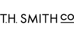 T.H. Smith Co. Link