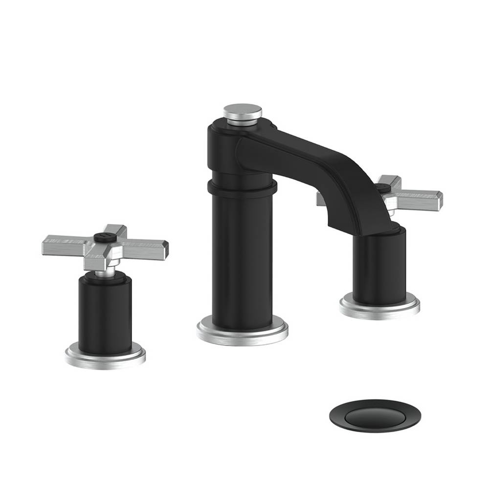 Vogt - Widespread Bathroom Sink Faucets