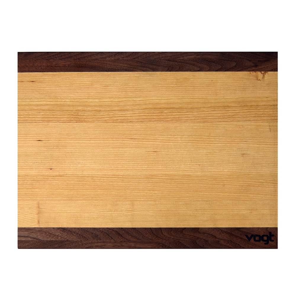 Vogt - Cutting Boards