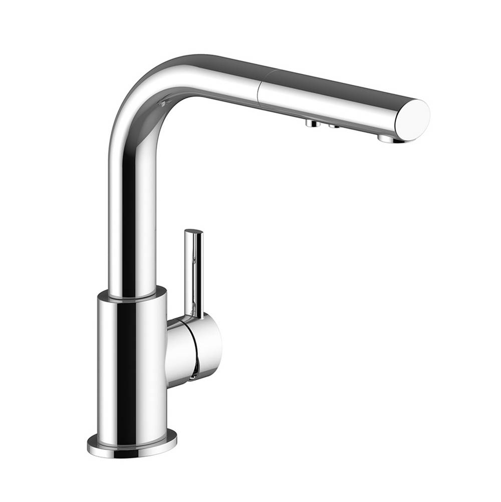 Vogt - Pull Down Kitchen Faucets