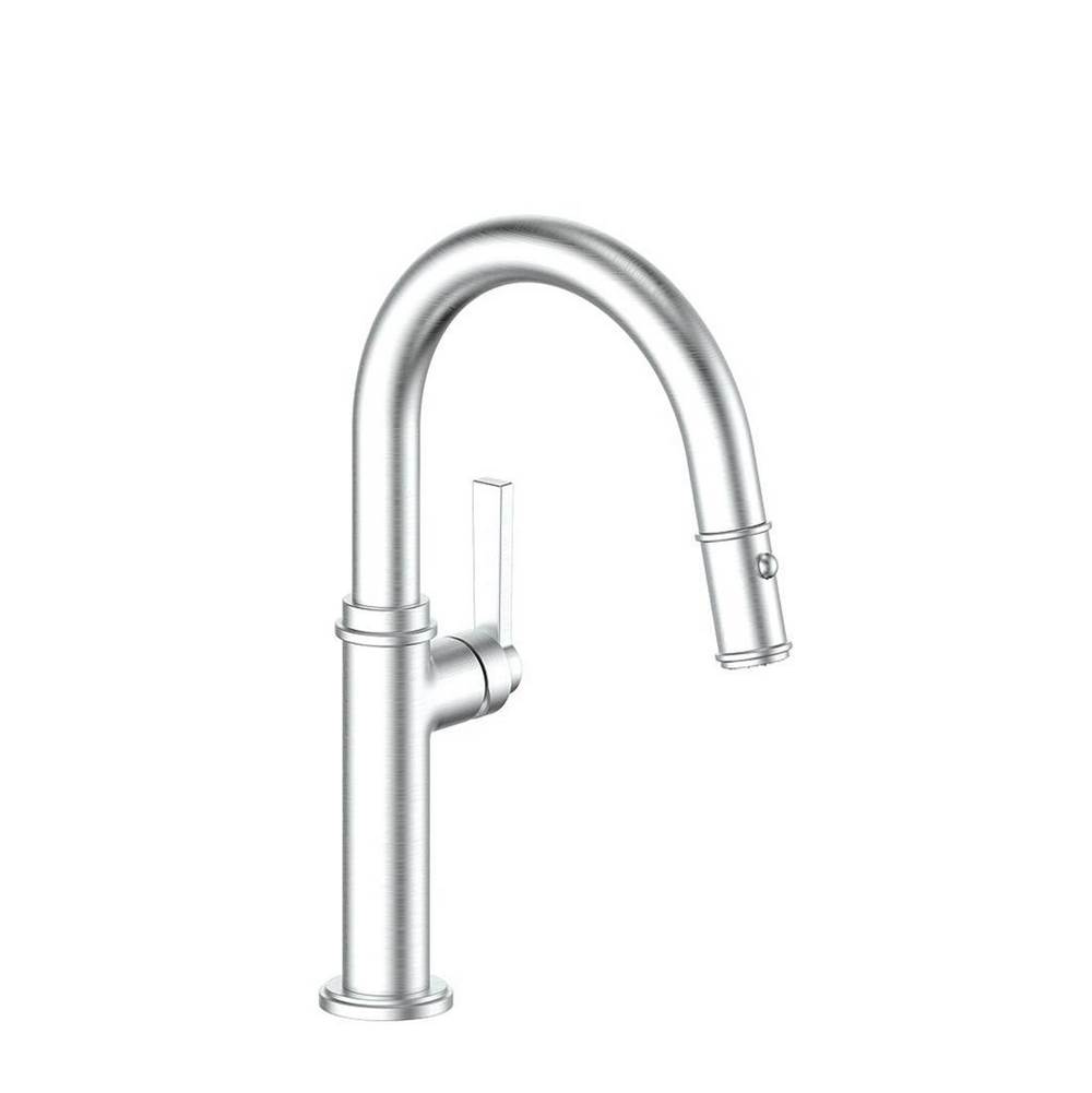 Vogt - Pull Out Kitchen Faucets