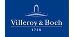 Villeroy And Boch Link