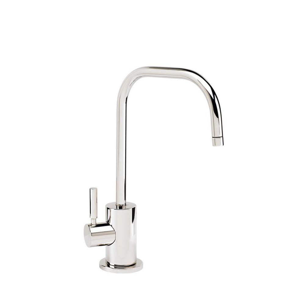 Waterstone Waterstone Fulton Cold Only Filtration Faucet