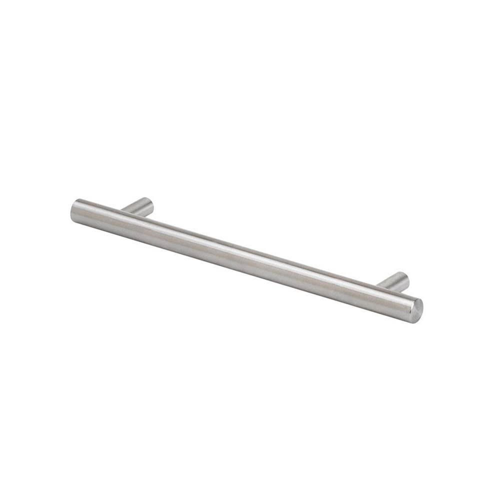 Waterstone Waterstone Contemporary 6'' Cabinet Pull