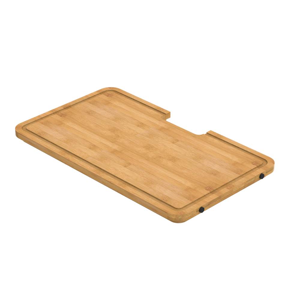 Zomodo - Cutting Boards