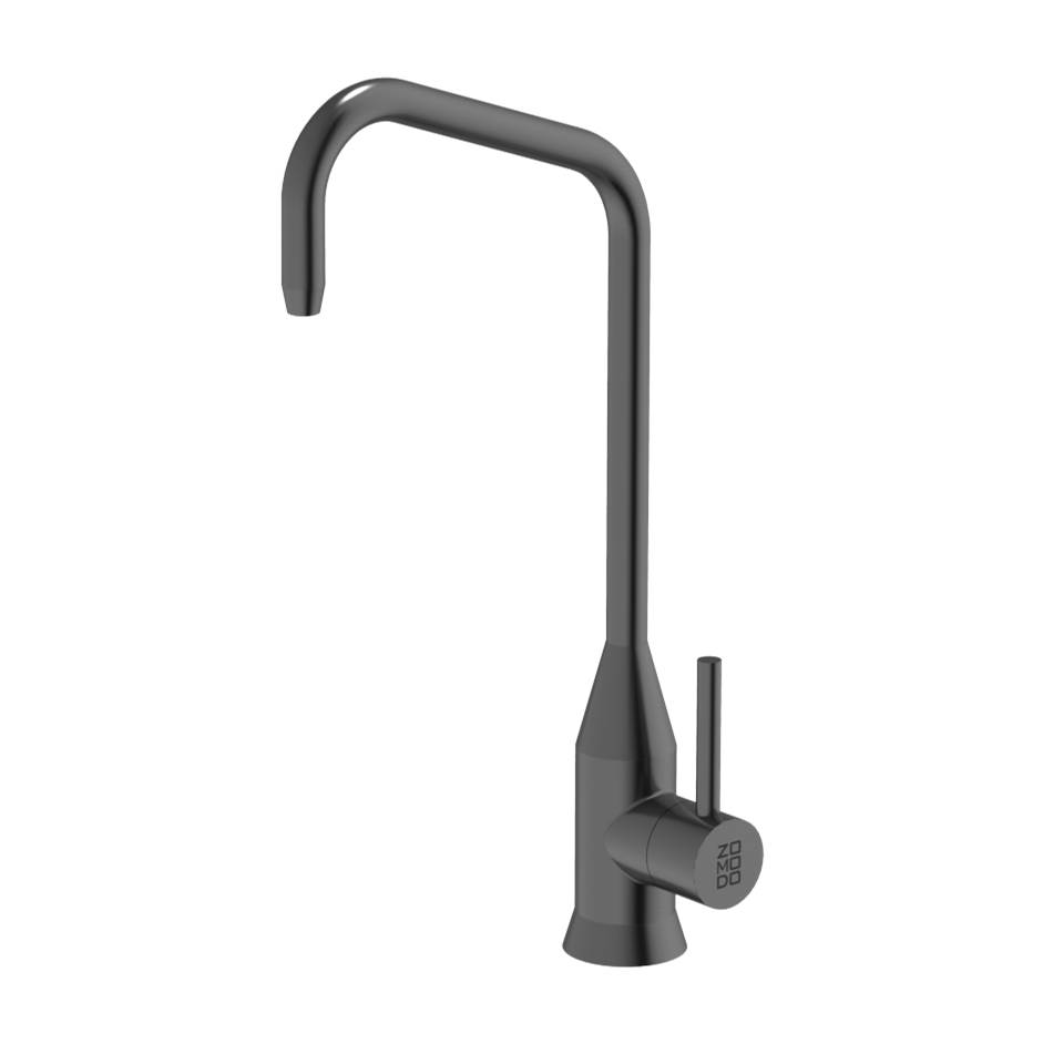 Zomodo Filtered Water Faucet 15 Black Pearl