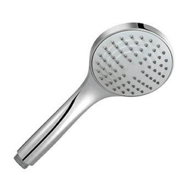 Zucchetti Faucets - Hand Showers