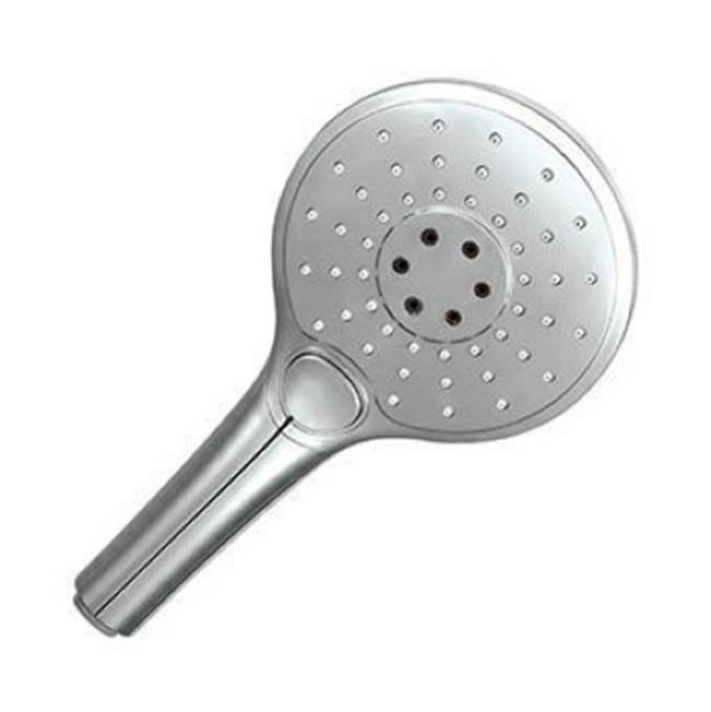 Zucchetti Faucets - Hand Showers